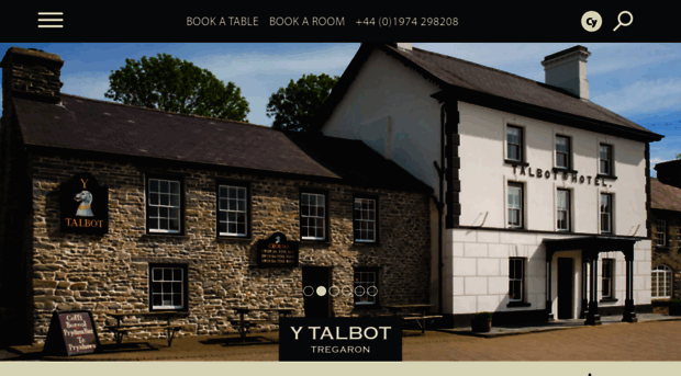 ytalbot.com