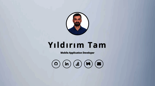 ytam.github.io