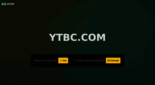 ytbc.com
