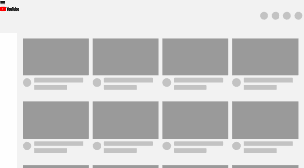 ytbs.a-abp.com