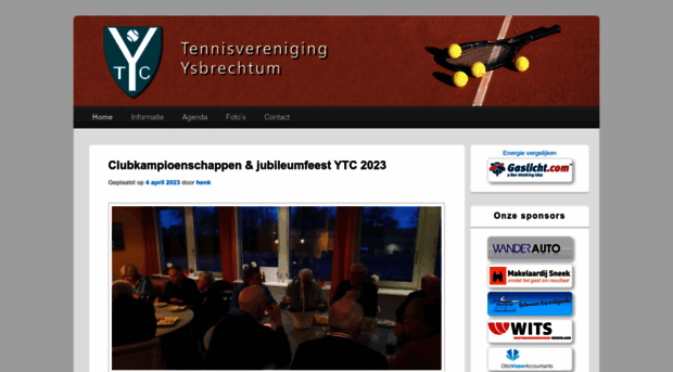 ytc-online.nl