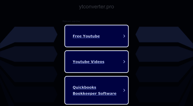 ytconverter.pro