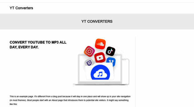 ytconverters.com