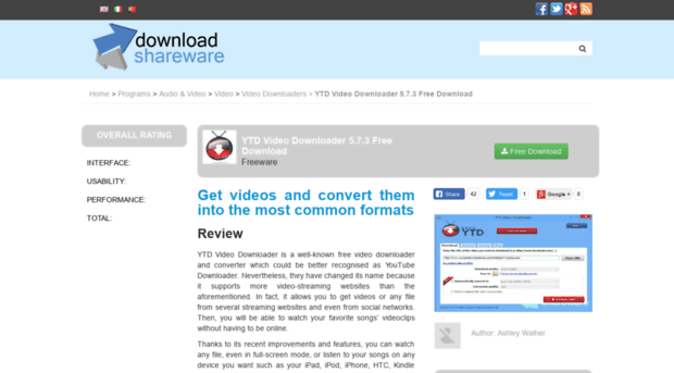 ytd-video-downloader-961374-dan-www.downloadshareware.com