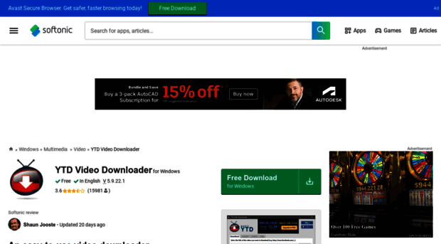 ytd-video-downloader-free.en.softonic.com