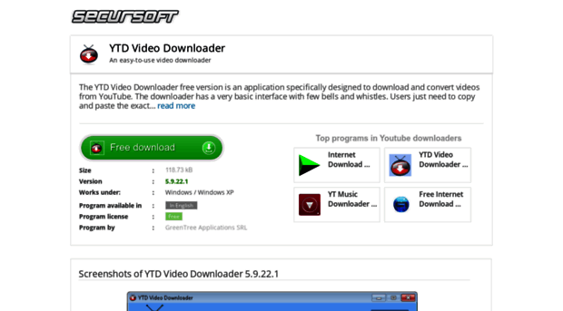 ytd-video-downloader-free.secursoft.net