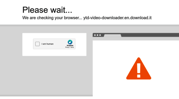 ytd-video-downloader.jaleco.com