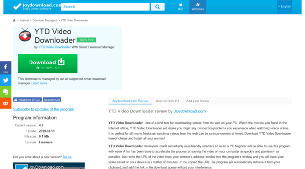 ytd-video-downloader.joydownload.com