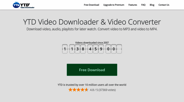 ytddownloader.com