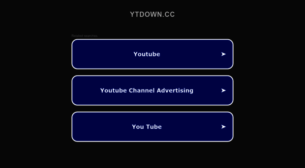 ytdown.cc