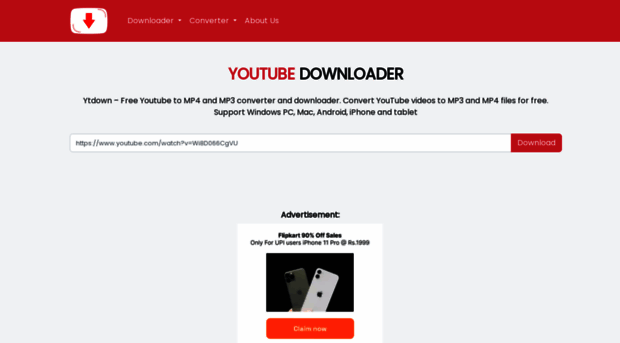 ytdown.site