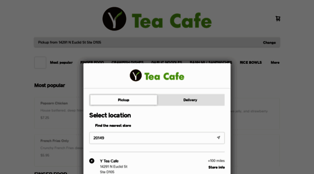 yteacafe.square.site