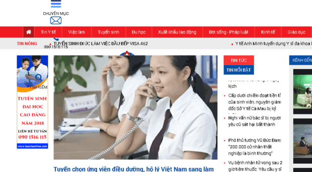 yteanhminh.com