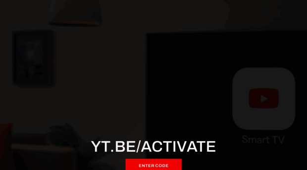 ytebactivate.com