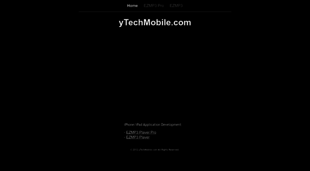 ytechmobile.com