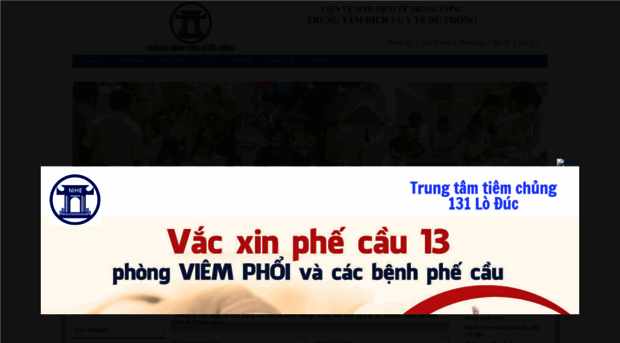 yteduphong.com.vn