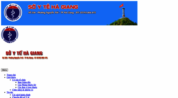 ytehagiang.org.vn