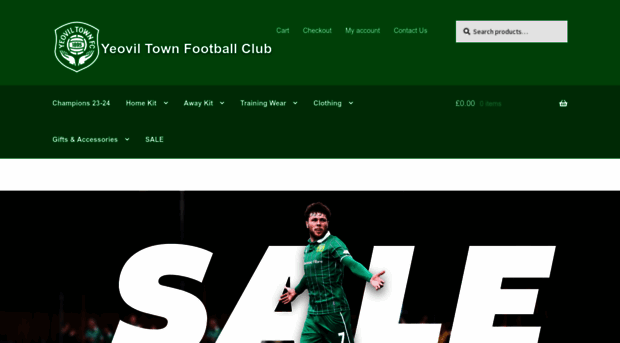 ytfc.store