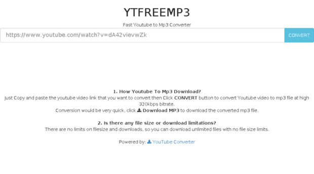 ytfreemp3.tk