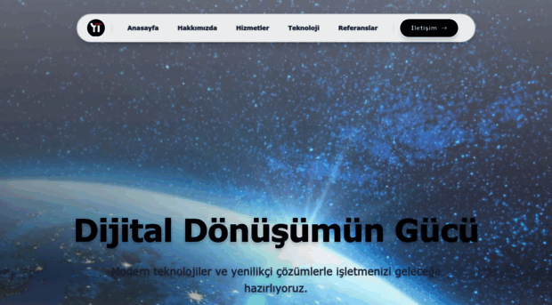 ytgroup.com.tr