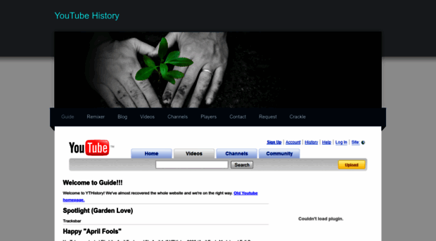 ythistory2008.weebly.com