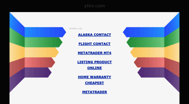 ythv.com