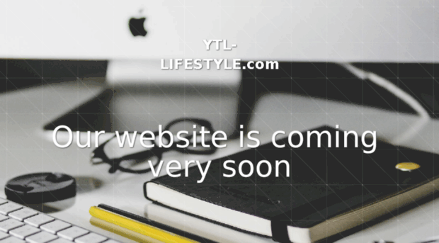 ytl-lifestyle.com