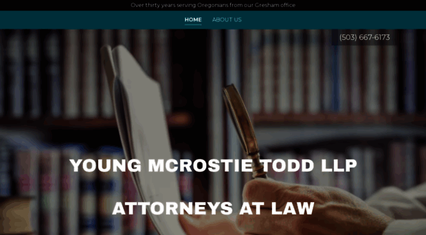 ytm-law.com