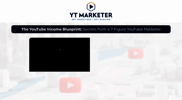 ytmarketer.com