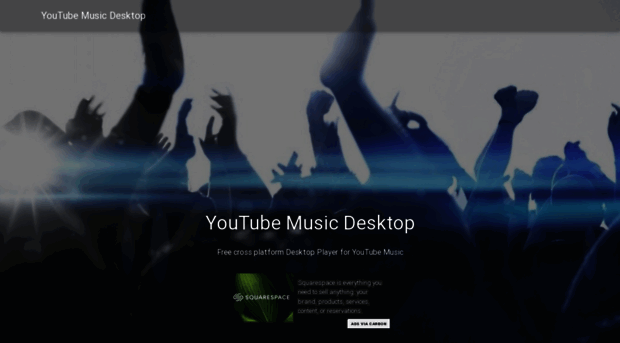 ytmdesktop.app