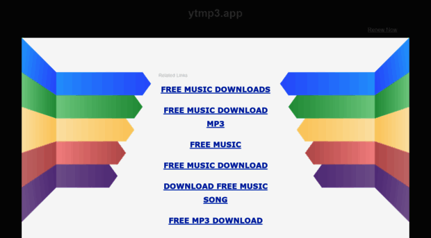 ytmp3.app