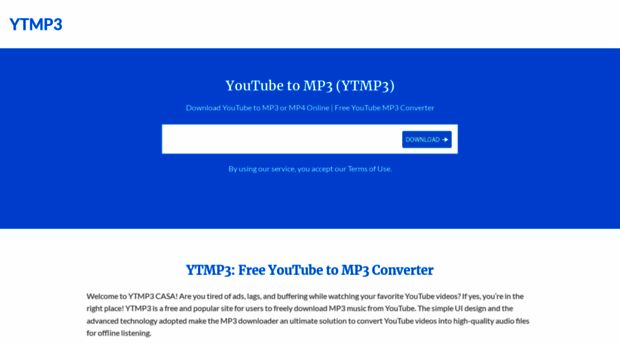 ytmp3.casa