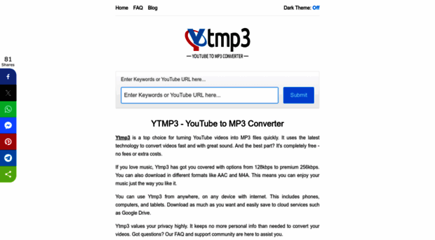 ytmp3.lc