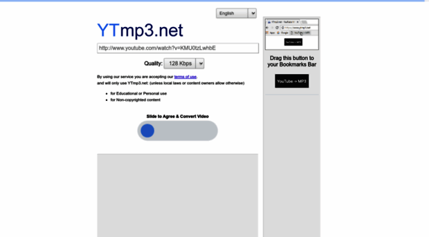 ytmp3.net