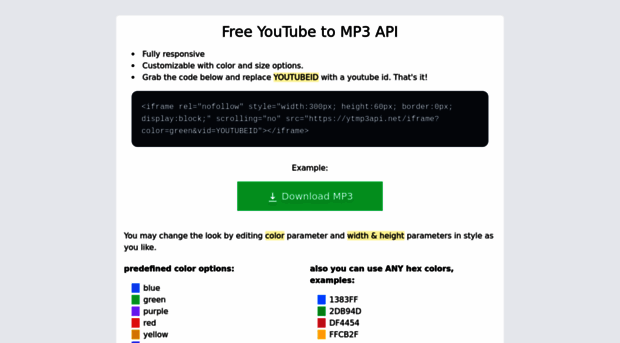 ytmp3api.net