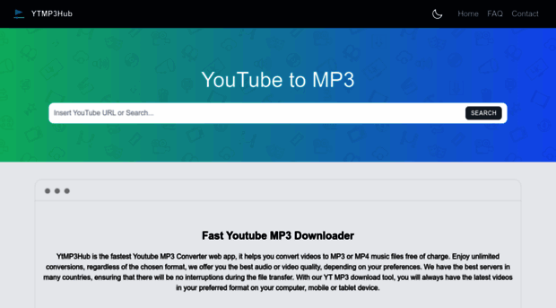 ytmp3hub.com