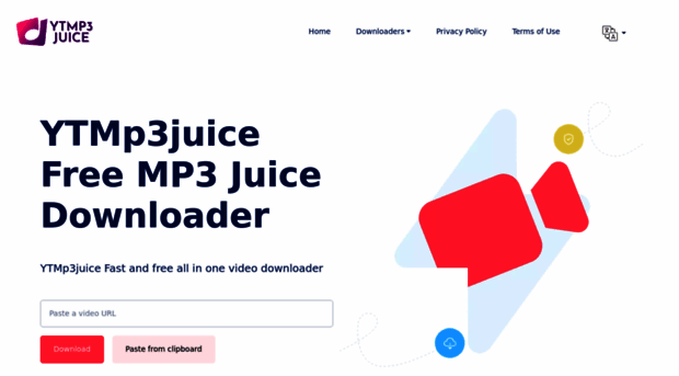 ytmp3juice.org