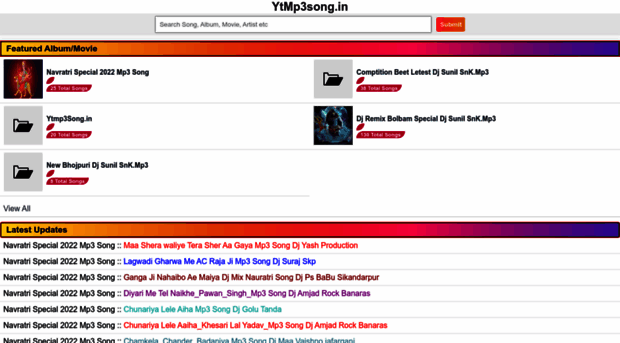 ytmp3song.in