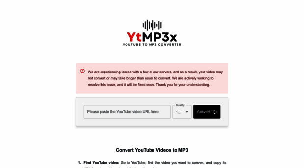 ytmp3x.cc