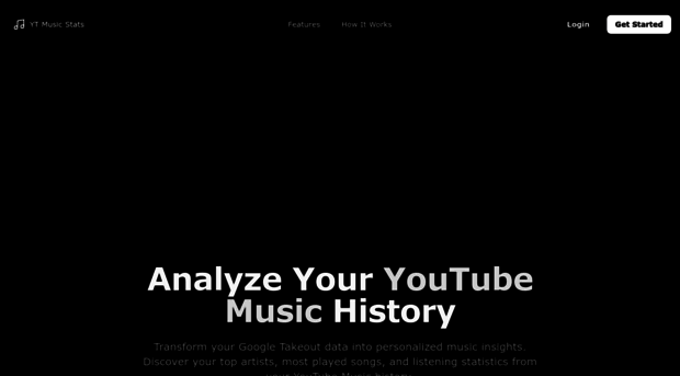 ytmusicstats.vercel.app