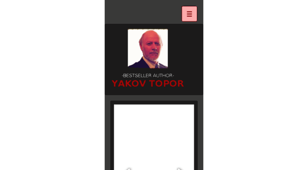 ytopor.com