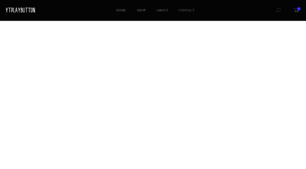 ytplaybutton.com