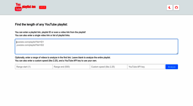 ytplaylist-len.sharats.dev