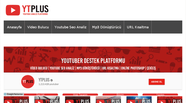 ytplus.net