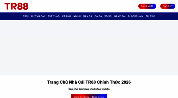 ytr88.com