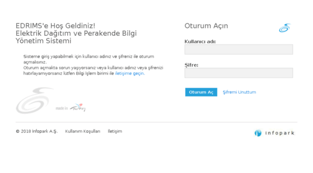 yts.clkbogazici.com.tr