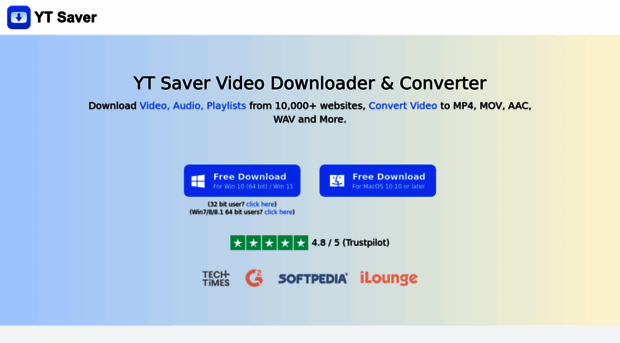 ytsaver.net