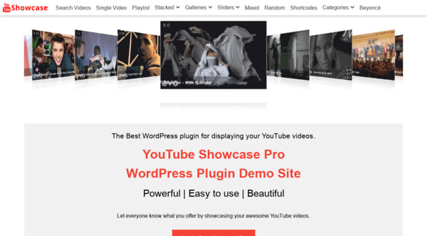 ytshowcase.emdplugins.com