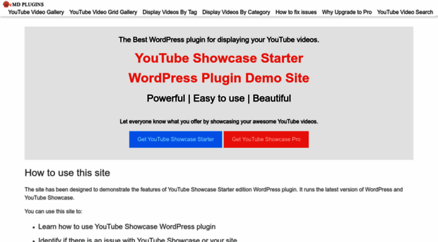 ytshowcasecom.emdplugins.com