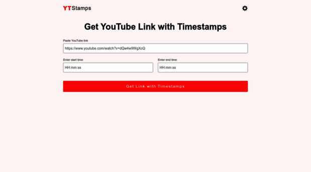 ytstamps.netlify.app
